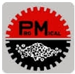 Promical Sociedad Exportadora Ltda.