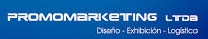 Promomarketing Ltda.