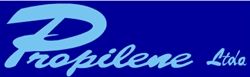 Almacén - Fábrica Propilene Ltda.