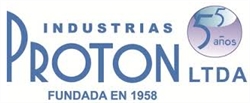 Industrias Proton Ltda