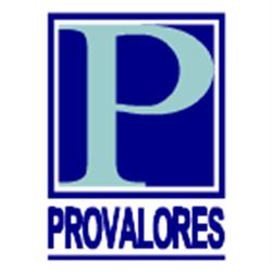 Provalores Cali