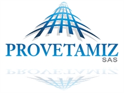 Provetamiz Ltda.