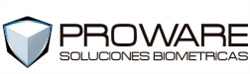 Proware Hs S.a.