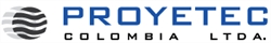 Proyetec Colombia Ltda.