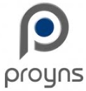 Proyns Ltda.