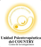 Unidad Psicoterapeutica Del Country