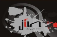 Jln Design Media