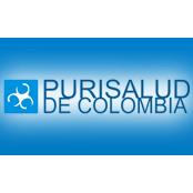 PURISALUD DE COLOMBIA