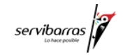 Puritec De Colombia