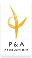 P & a Productions Ltda