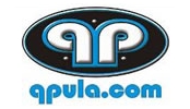 Qpula.Com Soluciones Informaticas