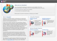 Sitio web de Qpula.Com Soluciones Informaticas