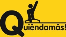 Quiendamas