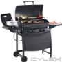 Subido por visitante en 6/02/2016 - BBQ