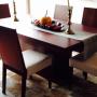 Subido por visitante en 6/02/2016 - COMEDOR 6 PTOS