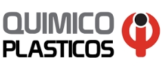Quimicoplásticos S.a.