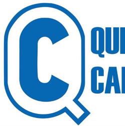 Químicos Campota y Cía. Ltda.
