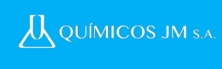 Químicos Jm S.a.