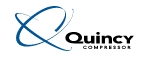 Quincy