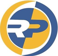 Racores Y Partes Pereira S.A.S.