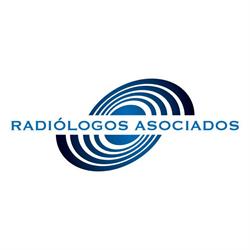 Radiólogos Asociados Ltda.