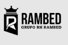 Rambed