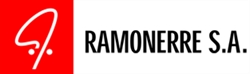 Ramonerre S.a.