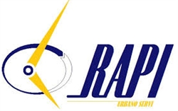 Rapiurbano