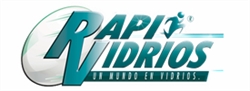 Rapividrios