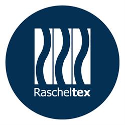 Rascheltex International S.a.