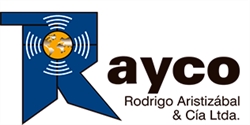 Rayco Ltda. (Rodrigo Aristizabal Y Cia. Ltda.)