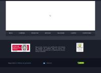 Sitio web de Rayco Ltda. (Rodrigo Aristizabal Y Cia. Ltda.)