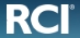 R C i Colombia Inc.