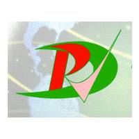 Representaciones Industriales r d v Ltda