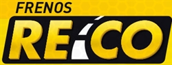 Frenos Reco S.a