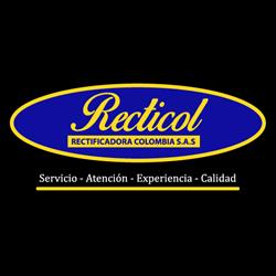 Recticol