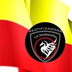 Rectificadora La Garantia Ltda