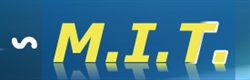 Rectificadores M.i.t.