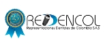 Redencol - Representaciones Dentales De Colombia