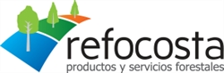 Reforestadora de La Costa S.a.