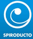 Spiroproductos S.a.s.
