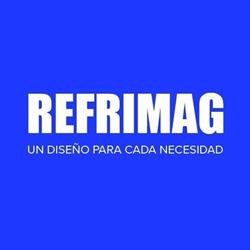 Refrimag e.U