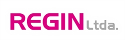 Regin Ltda