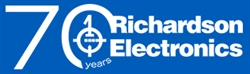 Richardson Electronics Colombia S.A.