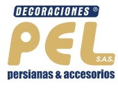 Remeplas Ltda.