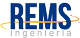 Rems Ingeniería S.a.
