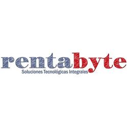 Rentabyte Ltda.