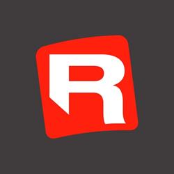 Rentasistemas