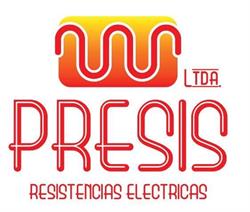 Presis Ltda