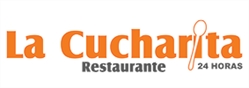 La Cucharita
